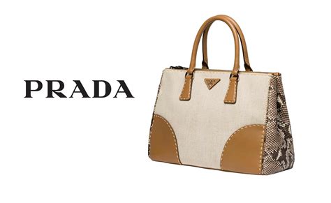 neiman marcus prada handbags sale|prada purses neiman marcus.